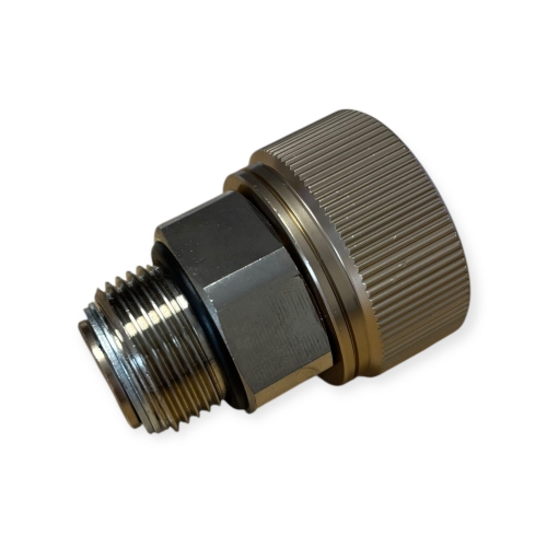 Obrotnica 3/4”-1” SIJA A043