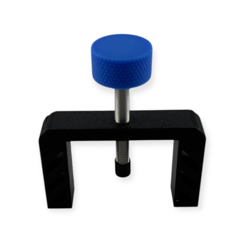 Blokada (trzymak) przycisku LPG