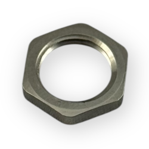 Nakrętka dławika M12x1,5