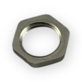 Nakrętka dławika M12x1,5