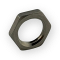 Nakrętka dławika M12x1,5