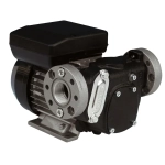 Pompa PIUSI Panther 72 1” 230V 500W