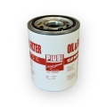 PIUSI: Wkład filtra paliwowego 100l/min 1.1/4” 10μm (Cartridge)