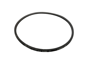Pasek klinowy antystatyczny SPZ 800Lw CONTI®V