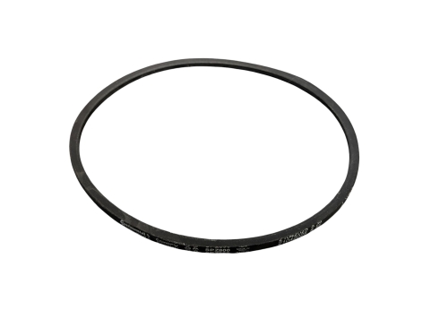 Pasek klinowy antystatyczny SPZ 800Lw CONTI®V