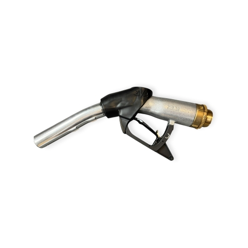 Pistolet nalewczy Elaflex ZVA 32