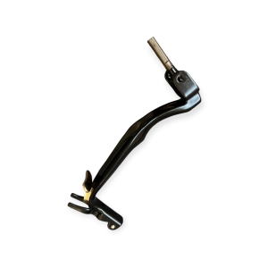 Dźwignia pistoletu ZVA Slimline kompletna EA 189.1 (50mm)