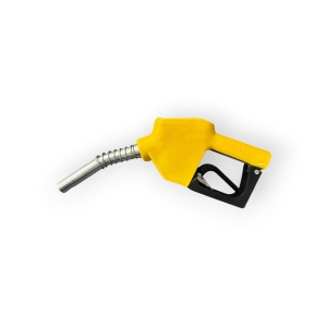 Pistolet nalewczy automatyczny do oleju napędowego 3/4" - OSTATNIA SZTUKA !!!