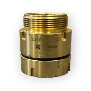 Obrotnica pistoletu ZV500 GW/GZ 2" BSP DG 50.4 Ms