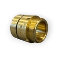 Obrotnica pistoletu ZV500 GW/GZ 2" BSP DG 50.4 Ms