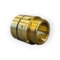 Obrotnica pistoletu ZV500 GW/GZ 2" BSP DG 50.4 Ms