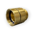 Obrotnica pistoletu ZV500 GW/GZ 2" BSP DG 50.4 Ms