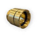Obrotnica pistoletu ZV500 GW/GZ 2" BSP DG 50.4 Ms
