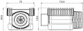 K24-rysunek_techn.jpg