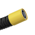 KSCS_Yellow2.png