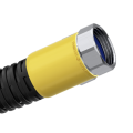 KSCS_Yellow2.png