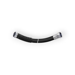 Wąż Elaflex Slimline 16LT AdBlue (konfigurator)