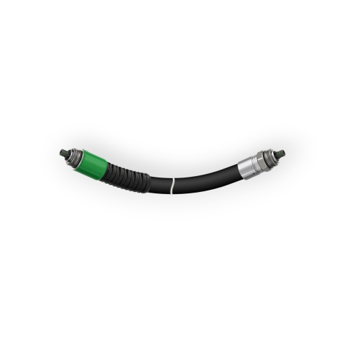 Coax21LT.jpg
