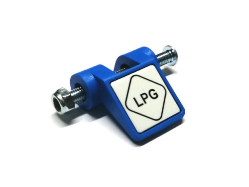 LPG0101-1.jpg