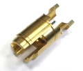 LPG0849-2.jpg