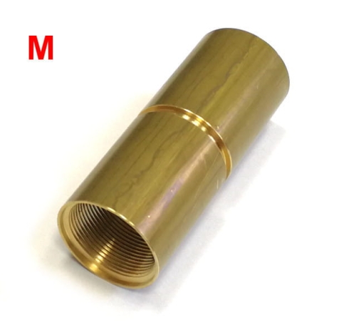 Tuleja-zz2M.jpg