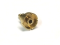 LPG0822-1.jpg