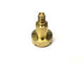 LPG0822-2.jpg