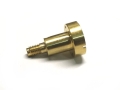 LPG0822-3.jpg