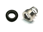 Uszczelniacz osi pompy P640, P641