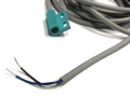 Kontaktron3.jpg