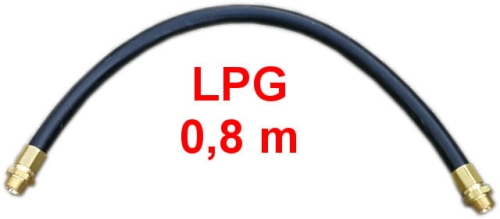 Wąż-LPG-0-8m.jpg