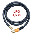 Wąż-LPG-4-5m.jpg