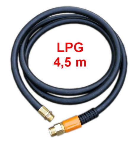 Wąż-LPG-4-5m.jpg