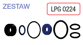 Zrzut ekranu 2019-05-7 o 09.36.16.png