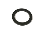 Uszczelka Camlocka 3”