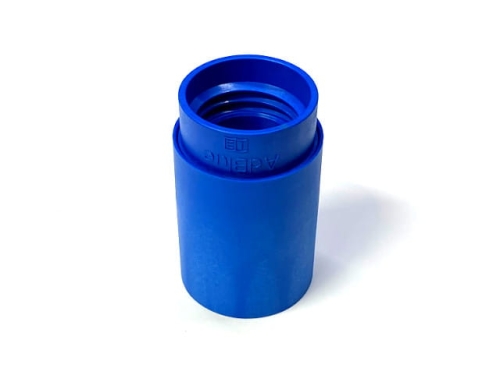 AdBlue1.jpg