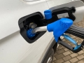 AdBlue3.jpg
