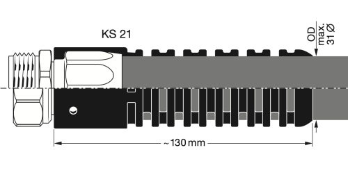 KS21-1.png