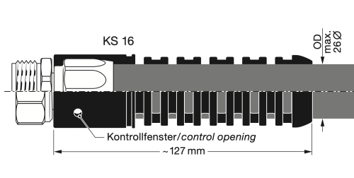 KS16-1.png