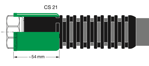 CS21-G.png