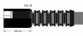 CS16-B.jpg