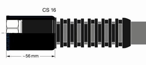 CS16-B.jpg