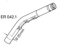 ER042.1-1.jpg