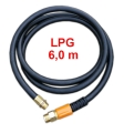 Wąż-LPG-6-0m.jpg