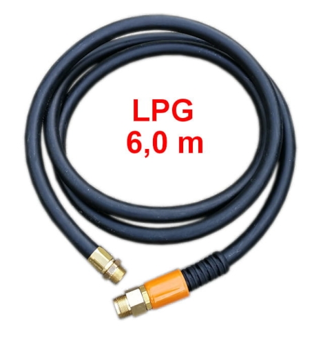 Wąż-LPG-6-0m.jpg