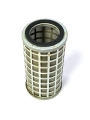 Filtr60SS_1.jpg