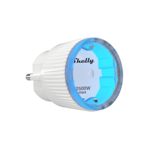 shelly-plug-s.jpeg