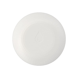 Shelly Flood - czujnik zalania WiFi