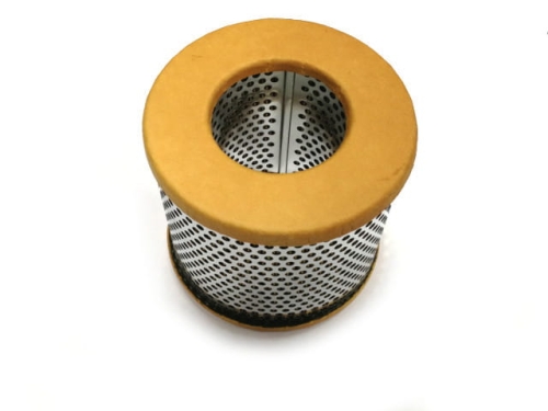 Filtr-Gilbarco-1.jpg