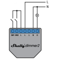 Shelly-dimmer2-8.png